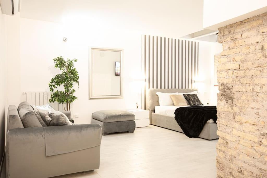 Memorable Jacuzzi Navona - Collection Apartment Rom