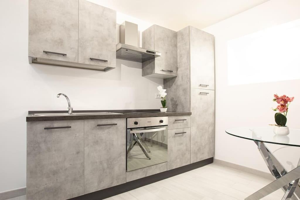 Apartment Memorable Jacuzzi Navona - Collection Rom