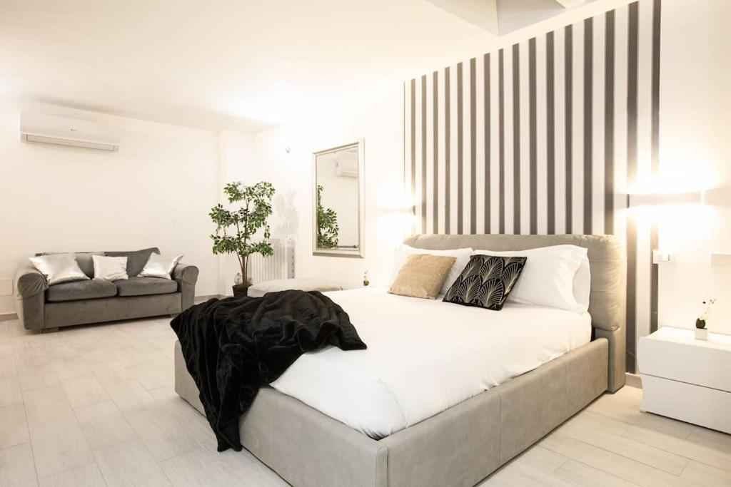 Apartment Memorable Jacuzzi Navona - Collection Rom