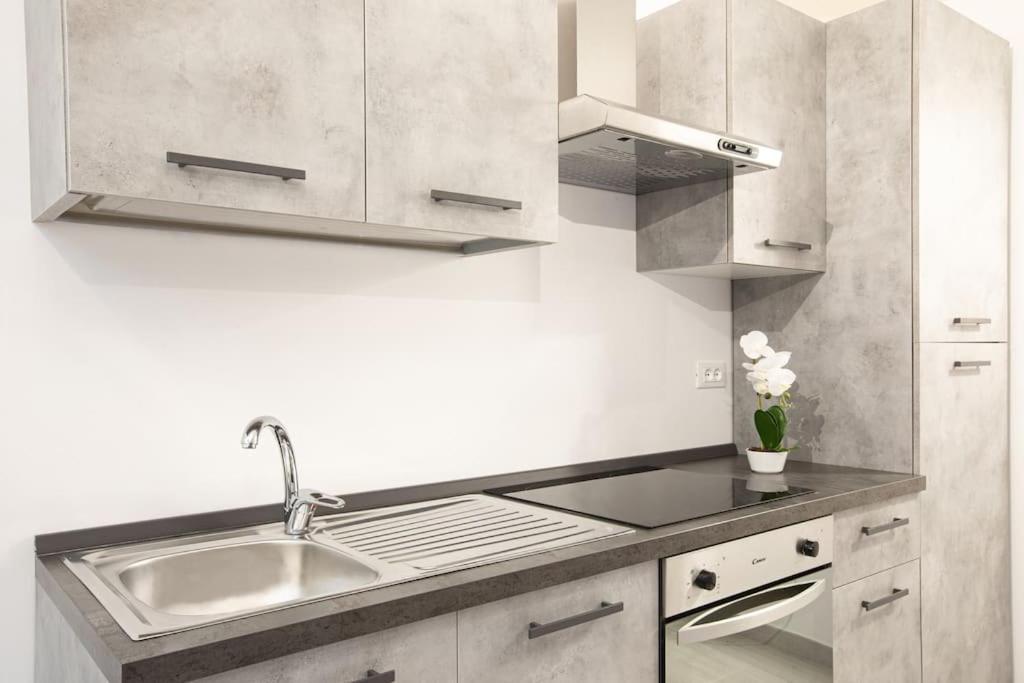 Memorable Jacuzzi Navona - Collection Rom