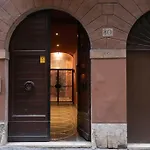 Memorable Jacuzzi Suite Navona - Top Collection